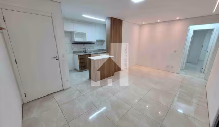 Apartamento de 3 Dormitórios (1 suíte) para Venda ou Aluguel, 72m² - Condomínio Fatto - Jardim Torr