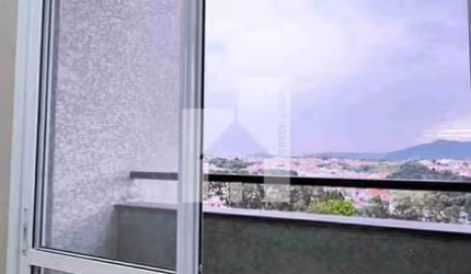 Apartamento padrão à Venda, Jardim Buriti, Várzea Paulista, SP