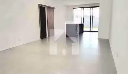Casa com 3 dormitórios (1 suite) para Locação, 160m² - Residencial Phytus - Centro (Jacaré), Cabreú