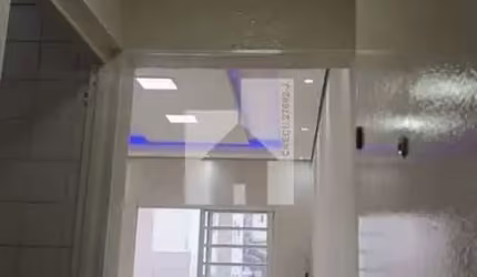 Ótimo Apartamento à venda com 2 Dormitórios no Residencial Parque dos Rodoviários, Jundiaí, SP