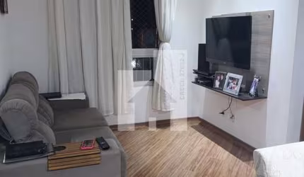Apartamento à venda, 8º andar, vista livre, aceita PERMUTA, Cidade Nova, Jundiaí, SP