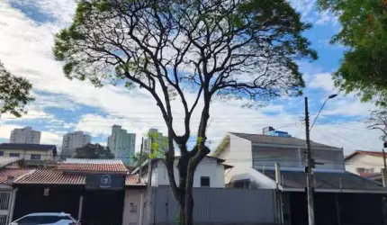 Galpão Industrial pronto para locação no Parque Industrial