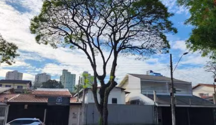 Galpão Industrial pronto para locação no Parque Industrial