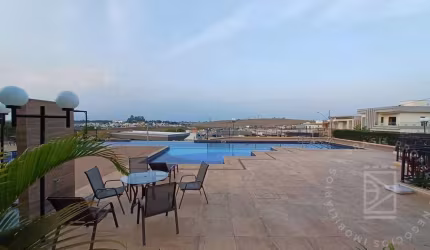 Sobrado em Fase de Acabamento em Condomínio Fechado em Caçapava, 190m².