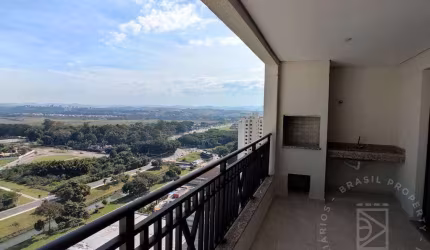 Apartamento para Vender ou Alugar com 4 suítes, 157m², 2 vagas.