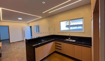 Apartamento para Venda em Praia Grande, Ocian, 2 dormitórios, 1 suíte, 2 banheiros, 2 vagas