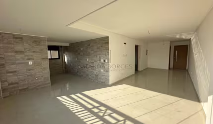 Apartamento para Venda em Praia Grande, Canto do Forte, 2 dormitórios, 2 suítes, 2 banheiros, 2 vagas