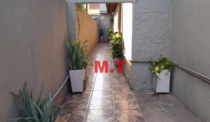 Apartamento com 1 dormitório para alugar, 38 m² por R$ 550,01/mês - Campo Grande - Rio de Janeiro/RJ
