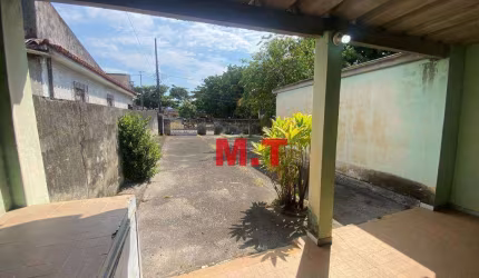 Casas à venda, em Cosmos por R$ 250.000 - Cosmos - Rio de Janeiro/RJ