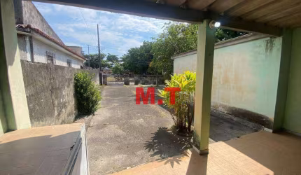 Casas à venda, em Cosmos por R$ 250.000 - Cosmos - Rio de Janeiro/RJ
