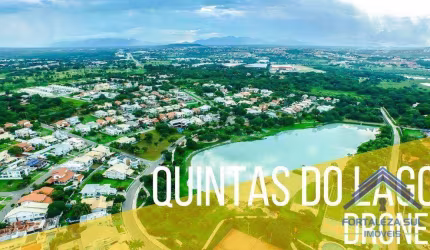 Terreno à venda, 745 m² por R$ 1.500.000,00 - Coaçu - Eusébio/CE