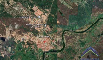 Fazenda à venda, 130 hectares