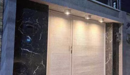 Casa com 2 dormitórios à venda, 100 m² por R$ 420.000,00 - Mondubim - Fortaleza/CE