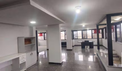 Sala à venda, 387 m² por R$ 1.500.000,00 - Centro - Fortaleza/CE