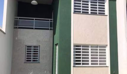 Casa com 3 dormitórios à venda, 117 m² por R$ 480.000,00 - Urucunema - Eusébio/CE