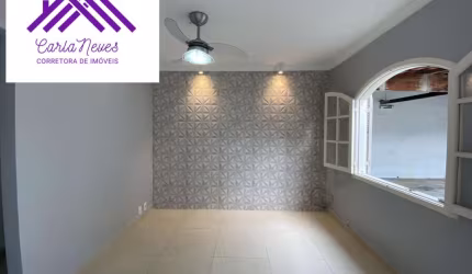 Casa de condomínio com 2 quartos, 66m², à venda em Cabo Frio, Jardim Excelsior