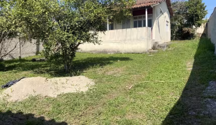 Casa com 2 quartos, 55m², à venda em Cabo Frio, Caminho de Búzios