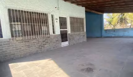 Casa com 2 quartos, 55m², à venda em Cabo Frio, Caminho de Búzios