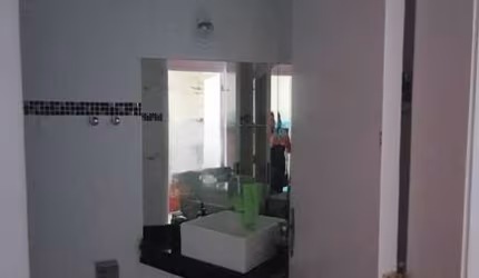 Apartamento com 2 quartos, 75m², à venda em Cabo Frio, Braga