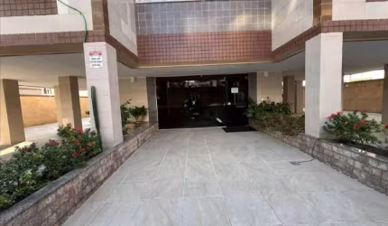 Apartamento com 3 quartos, 70m², à venda em Cabo Frio, Braga