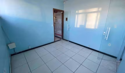 Sala comercial para alugar em Cabo Frio, São Cristóvão, 20m²