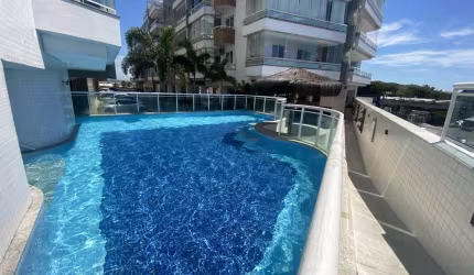 Apartamento à venda, no Grand Maison, , Centro, com 2 quartos, 101m²
