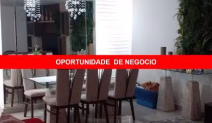 Casa com 3 quartos à venda na Rua Luís Araújo Faria, 44, Jardim Monte Kemel, São Paulo, 148 m2 por R$ 799.000