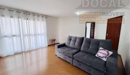 Imperdível oportunidade de adquirir apartamento de 2 quartos no Jardim Henriqueta, Taboão da Serra-SP!