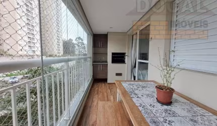 Imperdível oportunidade: Apartamento à venda no Parque Taboão, Taboão da Serra-SP! 3 quartos, 1 suíte, 1 sala, 2 banheiros, 2 vagas de garagem e 92m².