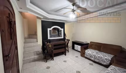 Casa à venda em Taboão da Serra-SP, Parque Monte Alegre: 3 quartos, 1 suíte, 2 salas, 2 banheiros, 2 vagas, 150m². Confira já!