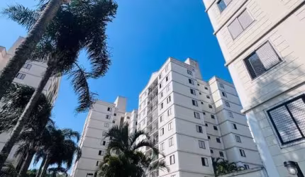 Apartamento à venda em São Paulo-SP, Jardim Dracena: 3 quartos, 1 sala, 1 banheiro, 1 vaga de garagem - 67,00 m².