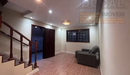Imóvel exclusivo à venda em Taboão da Serra-SP, Parque Monte Alegre: 2 quartos, 1 suíte, 1 sala, 1 banheiro, 2 vagas de garagem, 144m².