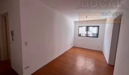 Imperdível Apartamento à Venda em São Paulo-SP, Bairro Pirajussara - 2 Quartos, 2 Salas, 1 Banheiro, 1 Vaga, 58m²