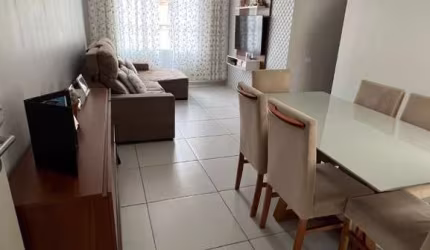 Apartamento com 2 quartos à venda na AVENIDA JOAQUIM DE SANTANA 202, 202, Jardim Arpoador, São Paulo, 61 m2 por R$ 240.000
