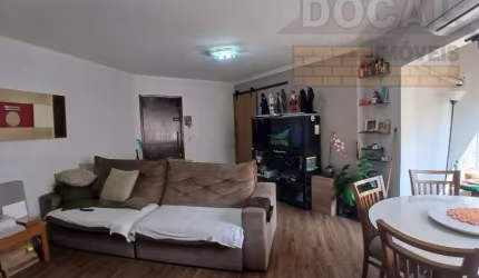 Apartamento com 2 quartos à venda na Rua José Maciel Neto, 315, Jardim Maria Rosa, Taboão da Serra, 72 m2 por R$ 430.000