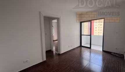 Apartamento de 2 quartos à venda em Taboão da Serra-SP, Jardim Monte Alegre: 2 salas, 1 banheiro, 1 vaga, 58m². Venha conferir!