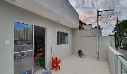 Imperdível oportunidade: Casa à venda em Taboão da Serra-SP, no Parque Monte Alegre, com 3 quartos e 110m²!