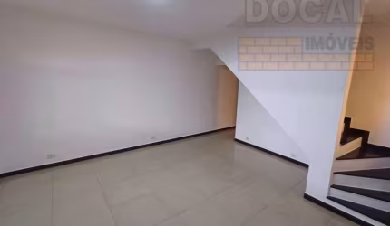 Casa com 4 quartos para alugar na Rua Benvenuto Cellini, 145, Jardim das Vertentes, São Paulo, 150 m2 por R$ 3.500
