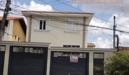 Casa com 3 quartos à venda na Rua Marino Martins de Oliveira, 642, Parque Monte Alegre, Taboão da Serra, 248 m2 por R$ 1.100.000