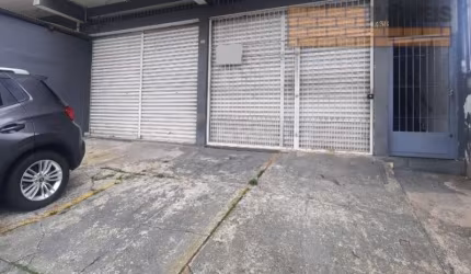 Ponto comercial com 4 salas à venda na Avenida São Paulo, Cidade Intercap, Taboão da Serra, 780 m2 por R$ 4.000.000