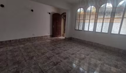Casa com 3 quartos para alugar na Rua Mário Silveira Rosa, 292, Jardim Alvorada (Zona Oeste), São Paulo, 110 m2 por R$ 2.800
