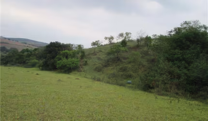 Terreno em condomínio fechado à venda na Avenida Prefeito José Maurício de Camargo, Jardim Nossa Senhora das Graças, Itatiba, 10000 m2 por R$ 16.000.000