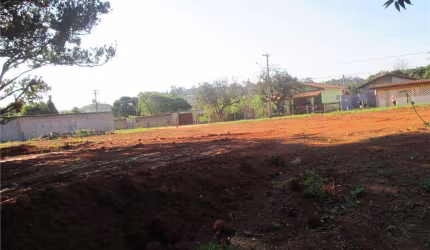 Terreno comercial para alugar na Rua Afonso Rossi, Bairro da Ponte, Itatiba, 3500 m2 por R$ 2.500