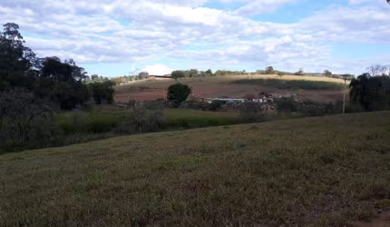 Terreno à venda na Estrada Municipal Benedicto Antônio Ragagnim, Bairro dos Pintos, Itatiba, 92250 m2 por R$ 12.900.000