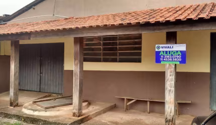 Ponto comercial com 2 salas à venda na Estrada Municipal Nemésio Dario dos Santos, Residencial Moenda, Itatiba, 480 m2 por R$ 1.200.000