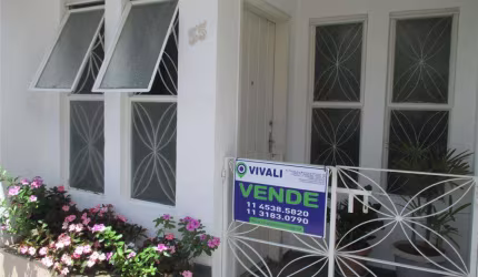 Casa com 3 quartos à venda na Rua Máximo Panzarin, Jardim Belém, Itatiba, 191 m2 por R$ 500.000