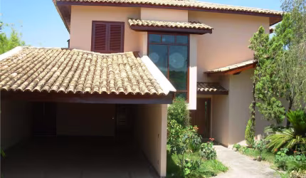 Chácara / sítio com 3 quartos para alugar na Estrada Dante Cabrino, Jardim Leonor, Itatiba, 900 m2 por R$ 15.000