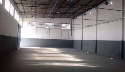 Barracão / Galpão / Depósito à venda na Avenida Guerino Grisotti, Jardim Arizona, Itatiba, 643 m2 por R$ 4.000.000