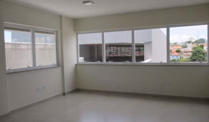 Sala comercial à venda na Rua Benjamin Constant, Centro, Itatiba, 50 m2 por R$ 400.000