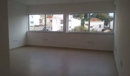 Sala comercial com 1 sala à venda na Rua Benjamin Constant, Centro, Itatiba, 50 m2 por R$ 350.000